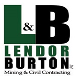 Lendor Burton Limited