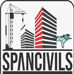 Spancivils Engineering and Construction Zambia Limited