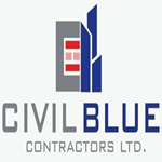 Civil Blue Contractors Limited