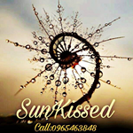 SunKissed Gift Shop