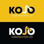 Kojo Construction Limited