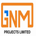 GNM Projects Limited