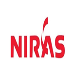 NIRAS Zambia Limited