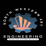 North Western Art Engineering Limited