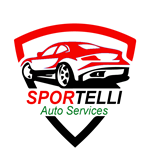 Sportelli Auto Services