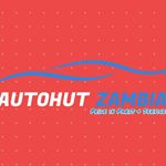 Autohut Zambia Limited