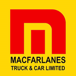 Macfarlanes Truck and Car Limited