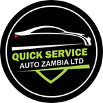 Quick Service Auto Zambia Limited
