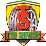 TS Tyre Services