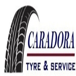 Caradora Tyre and Service Center