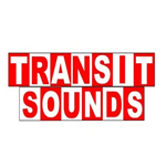 Transit Sounds