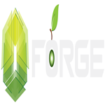 Forge Limited