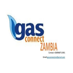Gas Connect Zambia