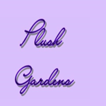 Plush Gardens