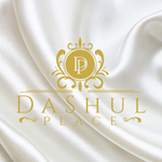 DaShul Place
