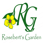 Rosebert's Garden