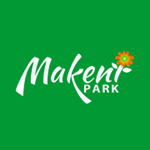 Makeni Park and Events Gardens