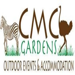 CMC Gardens