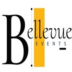 Bellevue Events