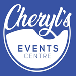Cheryl Gardens and Events Centre