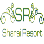 Sharai Resort
