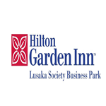 Hilton Garden Inn Lusaka