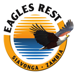 Eagles Rest Resort