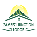 Zambezi Junction Lodge and Serengeti Restaurant