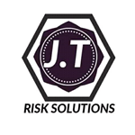 J.T Risk Solutions