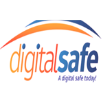 Digital Safe Limited