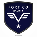 Fortico Security