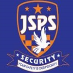 Jazeli Security and Patrol Services Limited