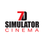 7D Cinema Zambia