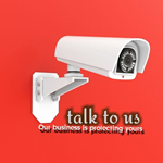 N.K Security Systems