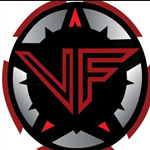 Vitalforce Security Services