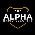 Alpha Rapid Security