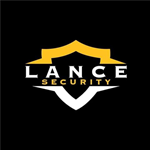 Lance Events Security Limited
