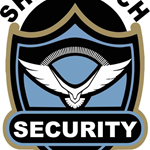 ShieldTech Security Limited