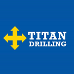 Titan Drilling Operations Zambia Limited