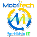 Mobritech Limited