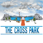 The Cross Park