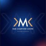 KMK Computer Centre