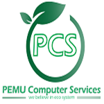 Pemu Computer Services