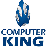 Computer King Limited