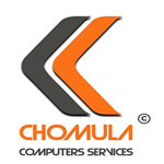 Chomula Computer Services
