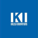 Kalela Innovations