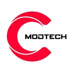 Modtech General Trading