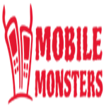 Mobile Monsters