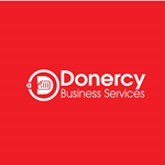 Donercy Business Services