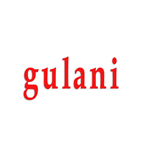 Gulani Technologies Limited